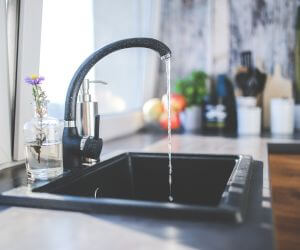 About Septic Pumping Service Caulfield, MO